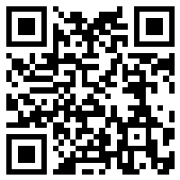 QR Code for 1Ce7y4LkXNpqD14kvBymPySyGjGpHVZFn7