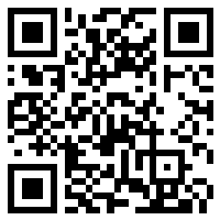 QR Code for 1Ce8GM3oxDxAxM4ScAB2B3iNcEVF1e1a7T