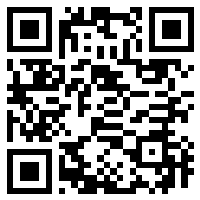 QR Code for 1Ce8StLuA4fmfG7SybpaY3rP78vyw4bs35