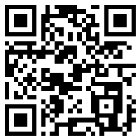 QR Code for 1CeAMeUBiYjccNoHKzms6jvbacQULrNk5H