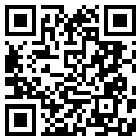 QR Code for 1CeAXGX1JrFN4PeGMQTGnw8SxHcJFiTaK4