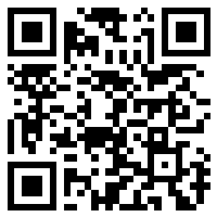 QR Code for 1CeAaLBHpr7rianPcGMemY1Dva1rp8YEaM