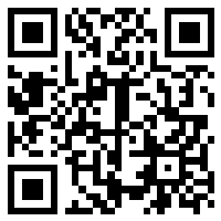 QR Code for 1CeAdhDVh2G2chEdAn2PtHPds554kNpccg