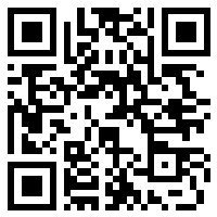 QR Code for 1CeAs56h2jEhsLfShEzkWMF6jBufZev381