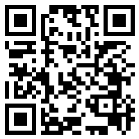 QR Code for 1CeBbuY5jVTrhsYZphmtPkhPbLYAtSHfpn