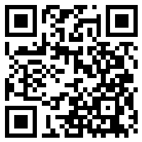 QR Code for 1CeBftaqaRrW9k5TX8GCsLU1AjTZBQCu4c