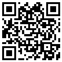 QR Code for 1CeBuVpYvTSHHFSABccoDQiLngzhASYCAd