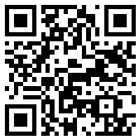 QR Code for 1CeD7HWfXwYYB83SY7LMSzVafs5bZznwWY