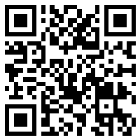 QR Code for 1CeDNcb7CCQp7SKU4iJMqPS2kxJQc7TNHH