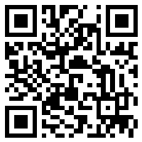 QR Code for 1CeEmryvboMB6tsMnFuXYwZTJq54edUzUr