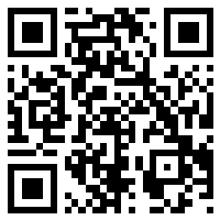QR Code for 1CeExbJWrHeYoSTjGiiB3BJpPPLrDSbwuP