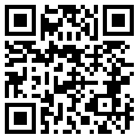 QR Code for 1CeF9mE4n5D3LMuzHrcwGSXcFYopKX8FDu