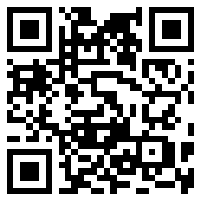 QR Code for 1CeFre9fzwEwY6vMBPrbRD3C1Re7kR3zBf