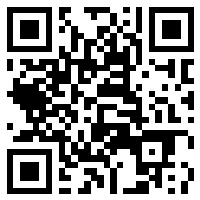 QR Code for 1CeGixGX7JKAVk7AduMs9vCye5CjivGCEw