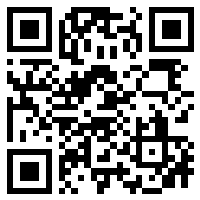 QR Code for 1CeGrH8mL5xjqgqvxMB4ck71QcfCnHHdMM