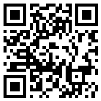 QR Code for 1CeHkznP7J8dV3tR234g9tyGXY28ZCpLSd