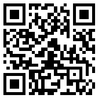 QR Code for 1CeK7c8PMEJoXfPgddTbSu7jBBwucmmkxr
