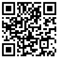 QR Code for 1CeKJuPJLXiVPAcZfNA3Cmj5MP5NSpcWnj