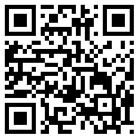 QR Code for 1CeKP8ieofkSho4XhydUPJ7EeQJQLZZU8Q