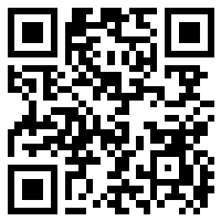 QR Code for 1CeKrniZbuNH47cqZAXF72hN25PpNPYYsp