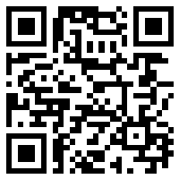 QR Code for 1CeLYRccRwfP9GTtTSuhi92LBMrptSHscK