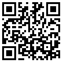 QR Code for 1CeM9KqsdSB82JUWuYfLAUP7Kd8pTCfRWU
