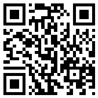 QR Code for 1CeMQ5EWd2xQFzRvDfWJDtePwRw4hcAdmF