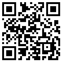 QR Code for 1CeMfwp5FWAypxiE32WSSKACRRB7UeMAiP
