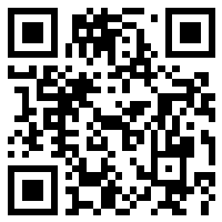 QR Code for 1CeN6oWDthqQqDqHU463KiKeTPXaBZP2xW