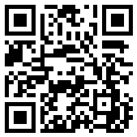 QR Code for 1CeN8dVVwQu6wp7YfDerKeEtign3bEaex3