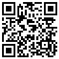 QR Code for 1CeNNuyV172GdZDd912Z8dm5qoPDbG7mos