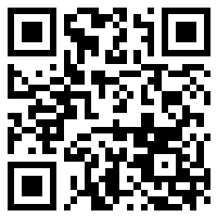 QR Code for 1CeNQQNKfxNJqnsVDwzsYf8TMUJCGo28eT