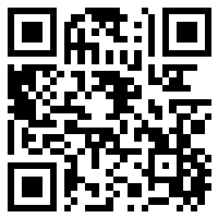 QR Code for 1CePNinkbPCe3PJYbAiAQU4D66A1Kj2pyU