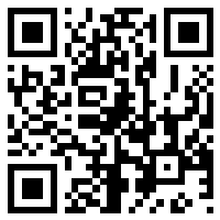 QR Code for 1CeQHxT3qFo6LGn7KCcsF1aT2EXz7SccVd