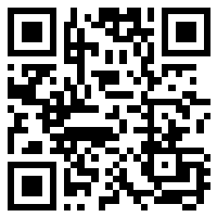 QR Code for 1CeR9D3S9mxn1gL9Lowmo9J9YsEeZHvbx2