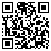 QR Code for 1CeRiStq8hqRcHn2JBn4dPhwFrXKMyFrXV
