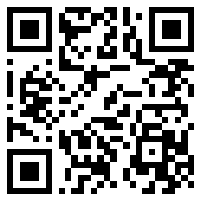 QR Code for 1CeSFKVYRR69meAR2CTxW9hAMD5eaH5xoX