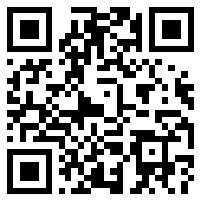 QR Code for 1CeSHLwtk4UFymX22GhGh7M6Pevgdu3QCT