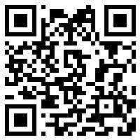 QR Code for 1CeT2nEDHcMBorJgP1MyuKbWSXBVCwQH1P