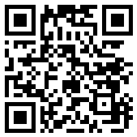 QR Code for 1CeT7eKu2Aqf2JatxfNCKbjmcHqMCryMFP