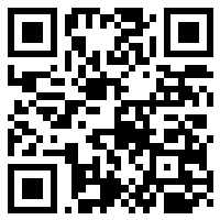 QR Code for 1CeTHdtFUjNTCtesYGohcSb2uhh9BhpnwV