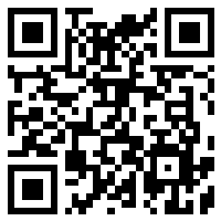 QR Code for 1CeTiGkHd39mQe8vXT6Fhr7WiPUnxCwVux