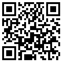 QR Code for 1CeTukP5kHse5bae7xFu8oodCSYMy45byq