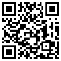 QR Code for 1CeW22YutzvFofoaeCrPuxwRUKsaebUsAz