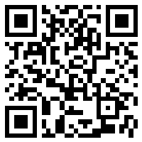 QR Code for 1CeXmDubgUyCyAFXvKPmPUKeNnnrSQJ9Qj