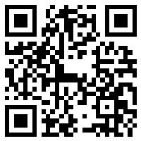 QR Code for 1CeYS3Hvbxqp9wvZLRWbcBcYNNwDoARtyw