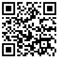 QR Code for 1CeZFbC14JSqf3GX3QwfDEJt2Z5No5ssj8