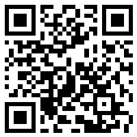QR Code for 1CeZSr18a7yrpgkSroLrMPcA7FC5FzNBnL