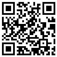 QR Code for 1CeaMrer1eF2Z4cxNa7ZpwYPpiiASxpUH