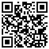 QR Code for 1CebFoz1guiQzrPb7Hkohdrwhudir8FeDp